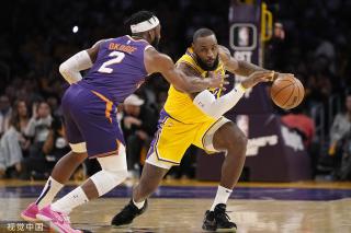 存在较大分 存在较大分