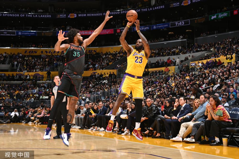 这一系列的 这一系列的