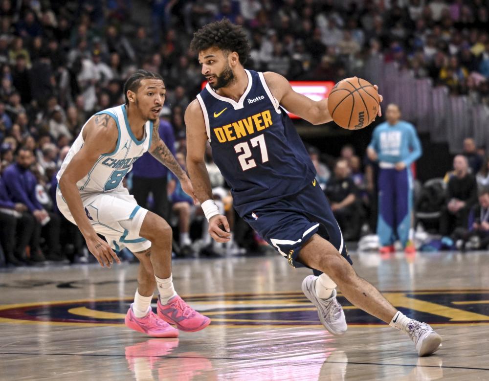 本场比赛 本场比赛