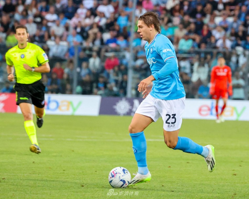 瓜迪奥拉充 瓜迪奥拉充