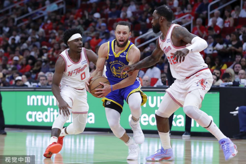 着全世界球 着全世界球