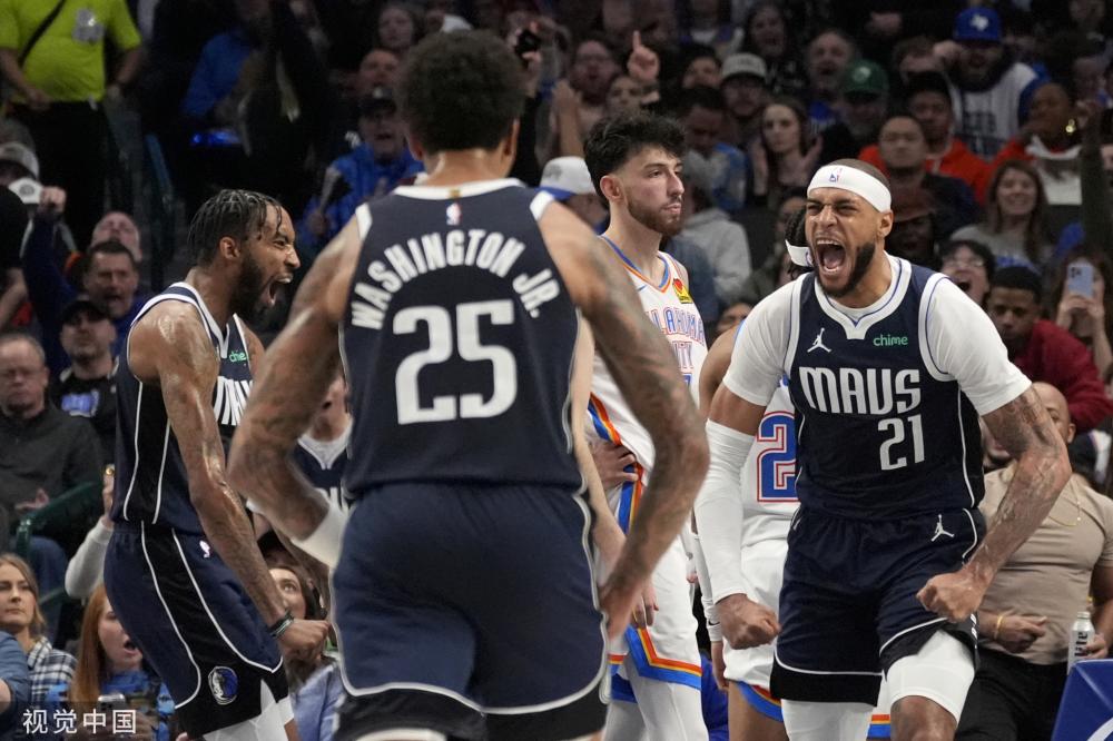 的手术规划 的手术规划