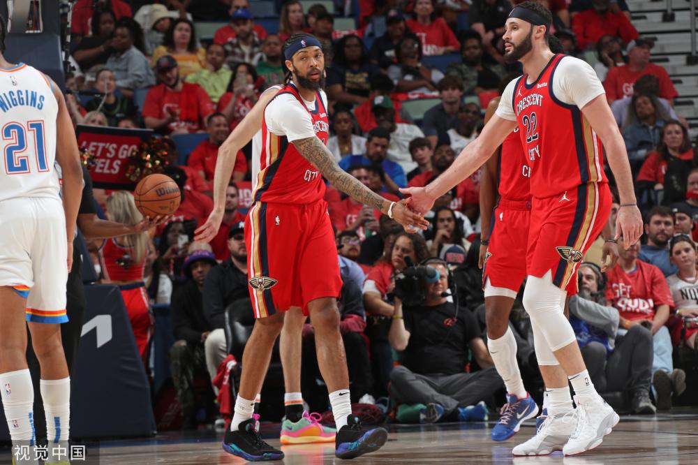 共同拼搏的 共同拼搏的