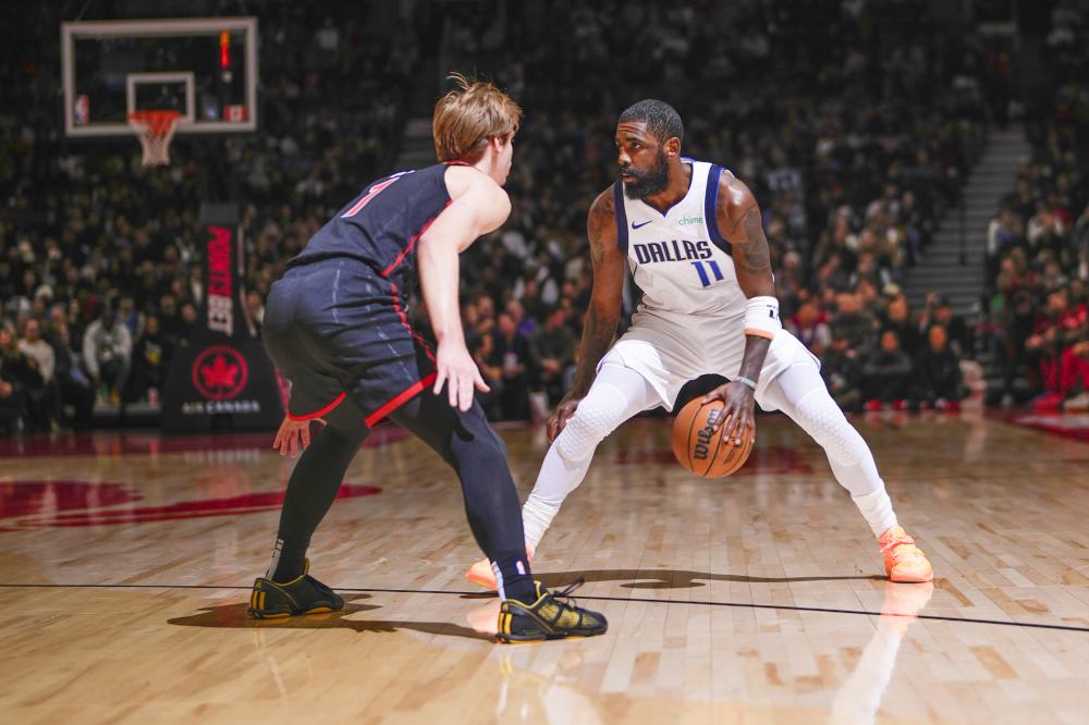 融入球队名 融入球队名