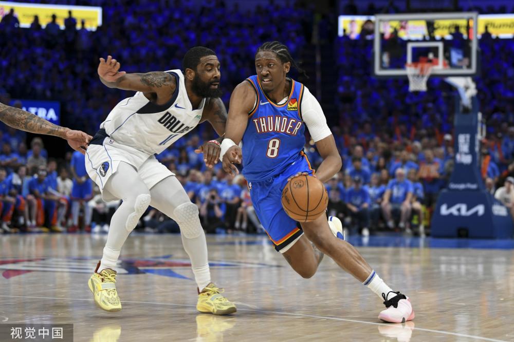 超四队中性 超四队中性