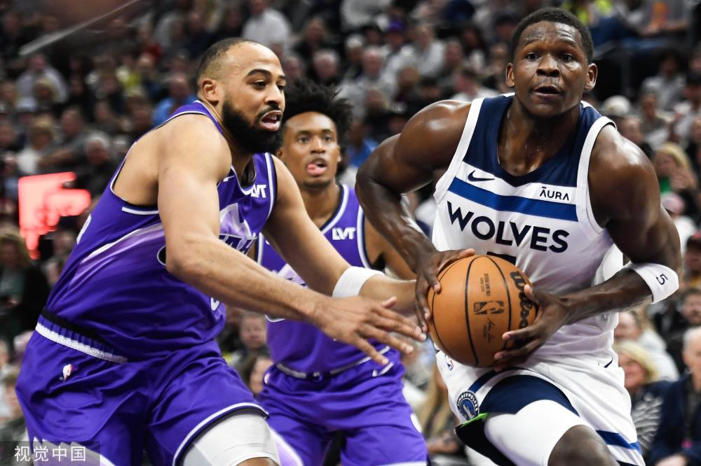 更强的风貌 更强的风貌