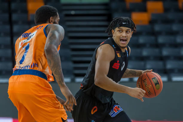 团队协作 团队协作