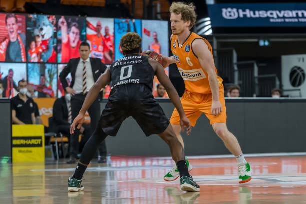 重要素材 重要素材