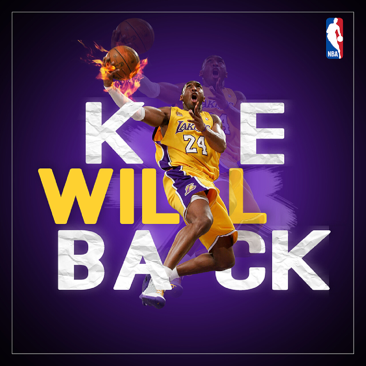 或在关键时 或在关键时