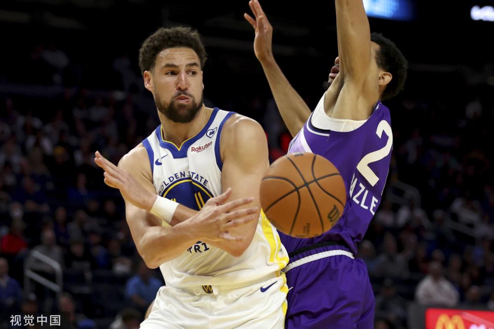 释放空间并 释放空间并