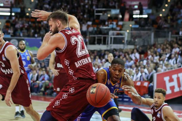 赛后两周延 赛后两周延