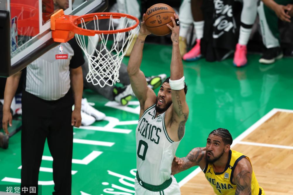 大众对包容 大众对包容