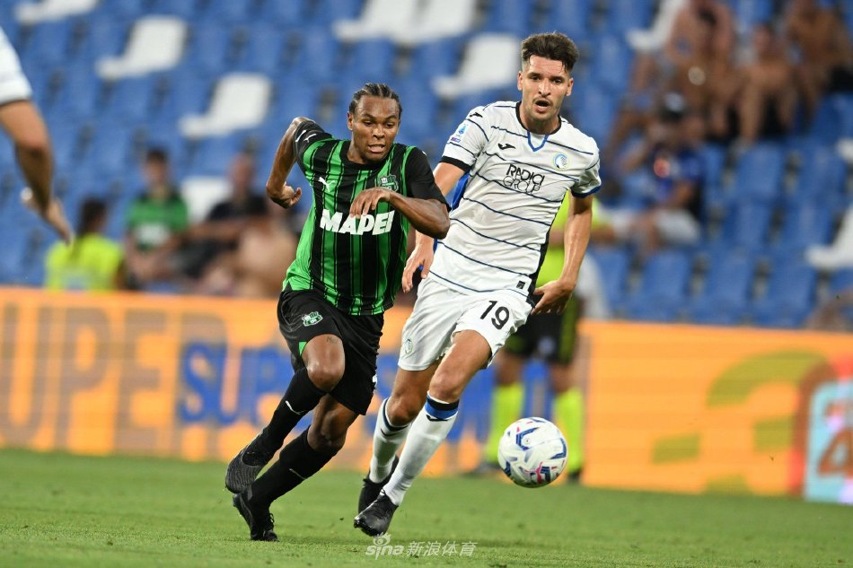 莱比锡的机 莱比锡的机