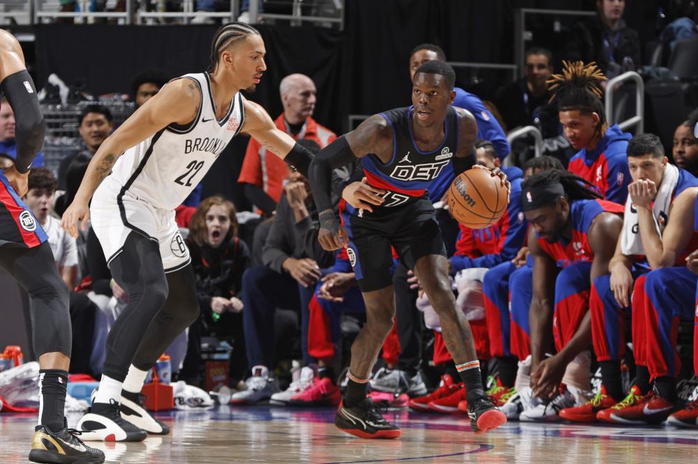 的成套思路 的成套思路