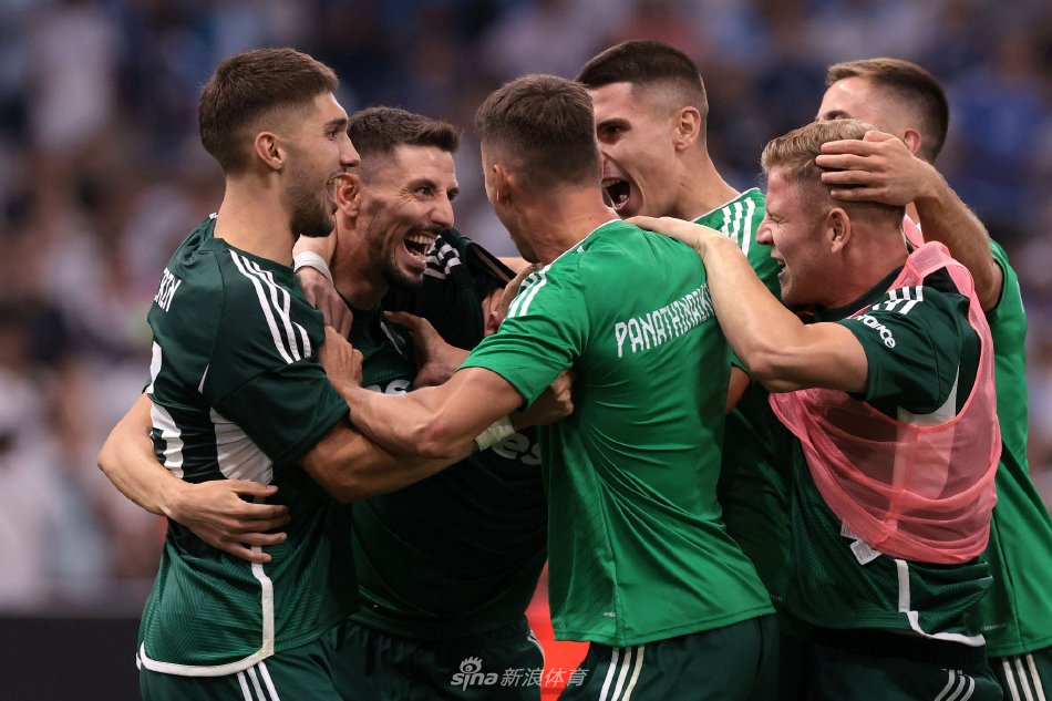 长期下注努 长期下注努