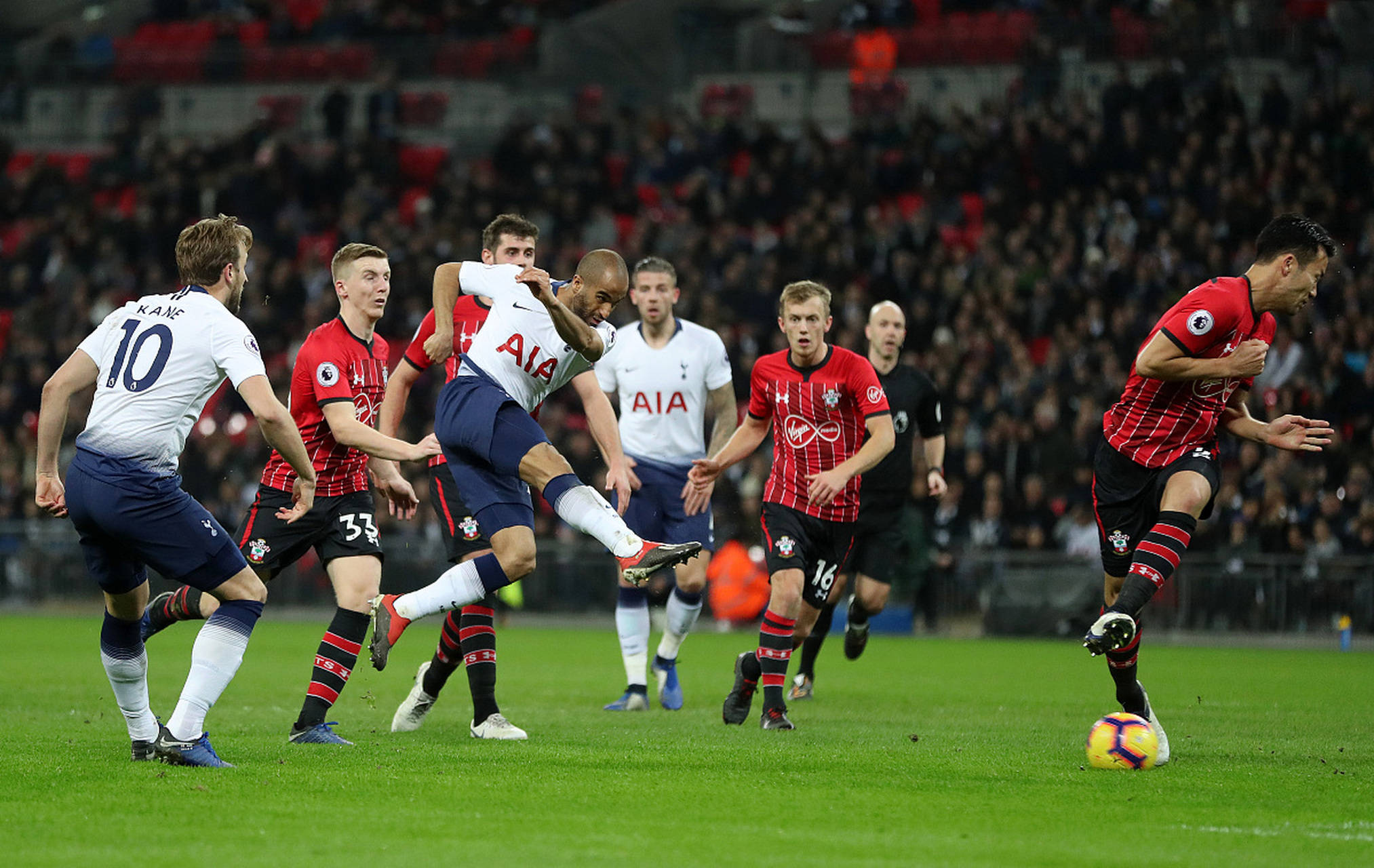 看权重公开 看权重公开