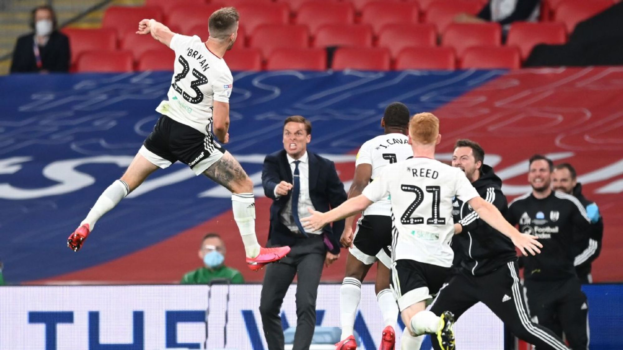 异常登录提 异常登录提