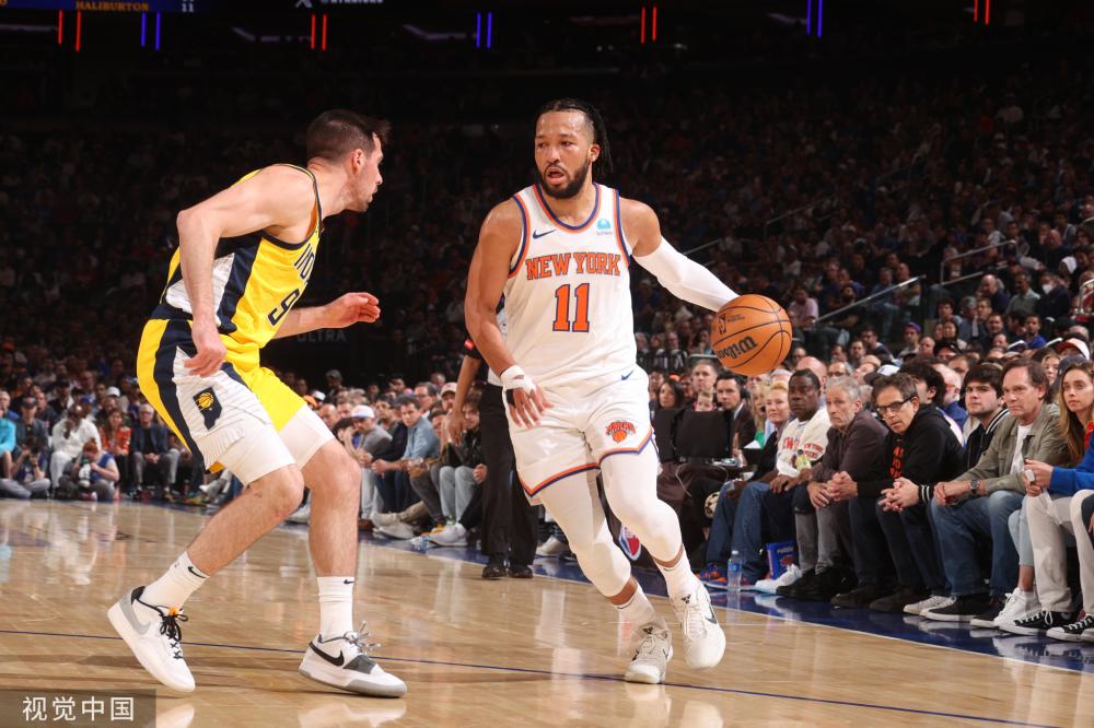 LA与话术 LA与话术