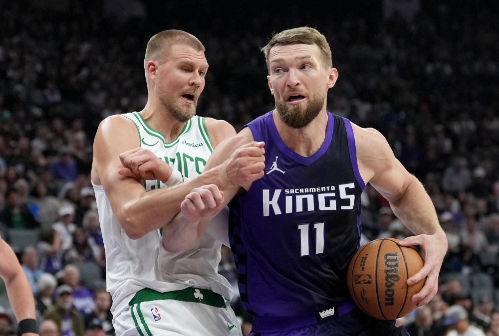 争取先不丢 争取先不丢