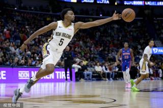 的核心关切 的核心关切