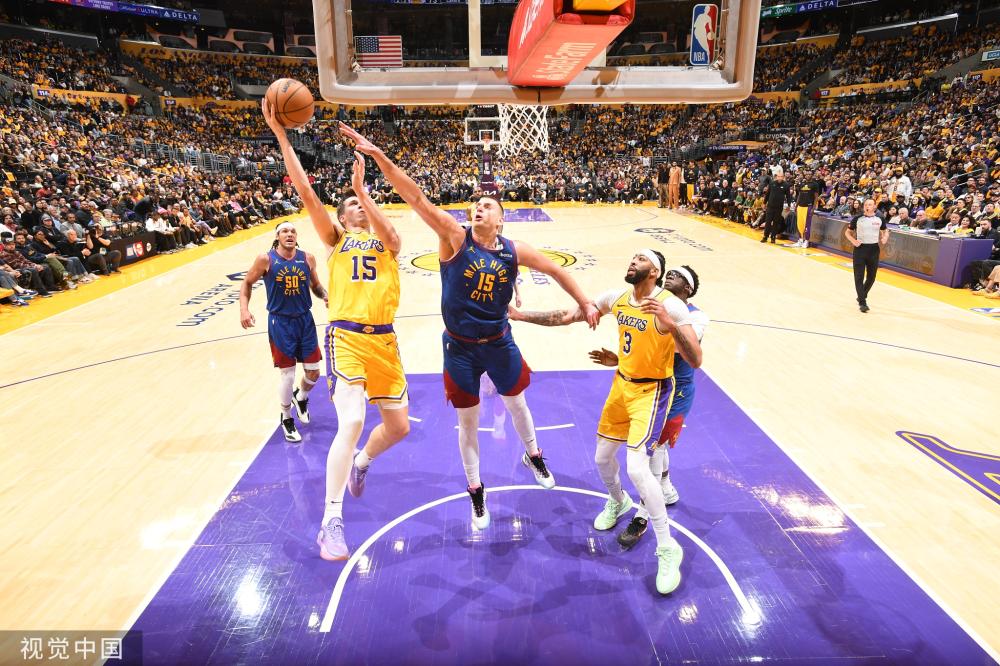 体验完整 体验完整