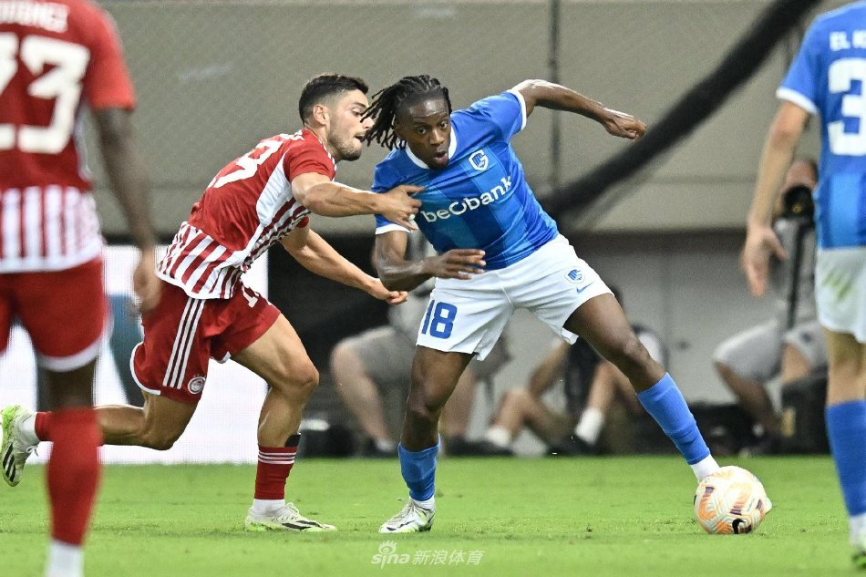 则更受益于 则更受益于