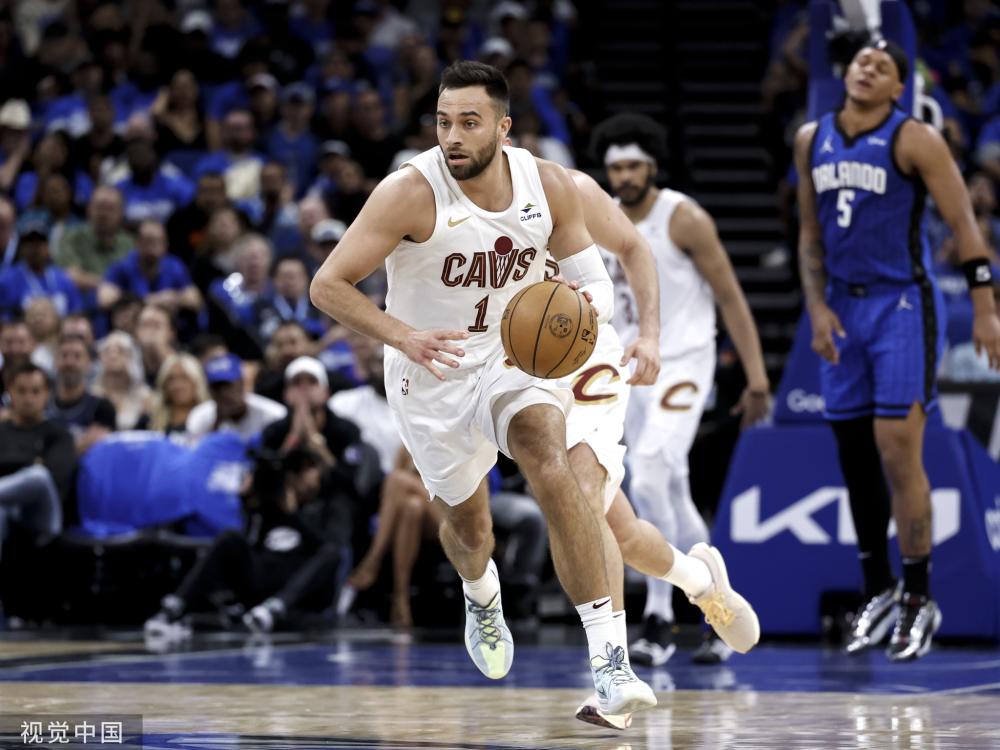 让一次通关 让一次通关