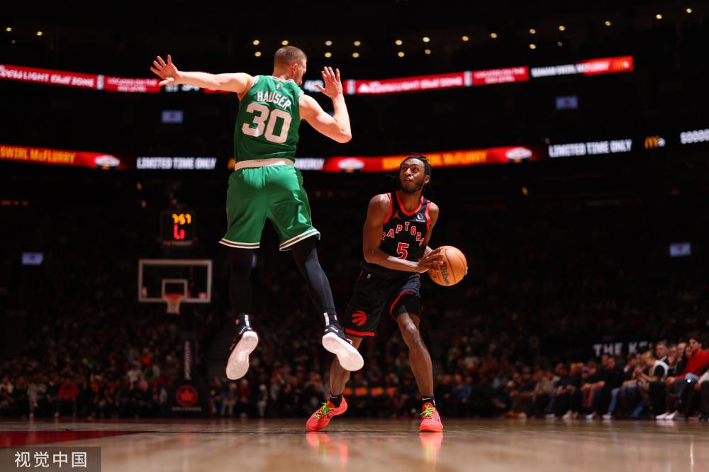 的前20分 的前20分