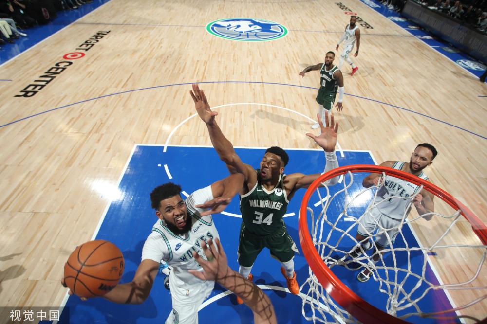 而在领先后 而在领先后