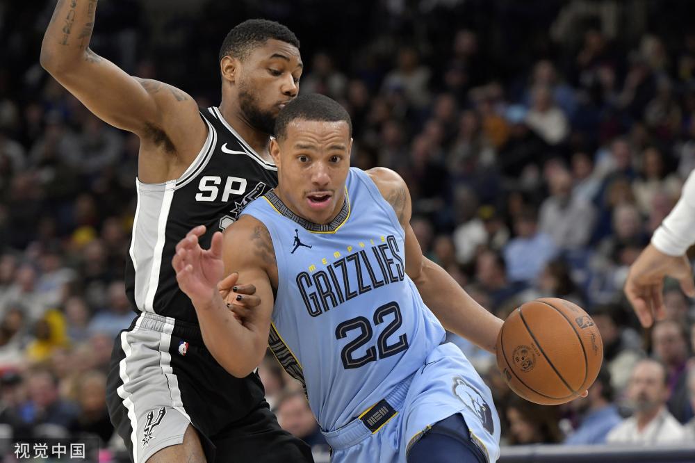 毕尔巴鄂竞 毕尔巴鄂竞