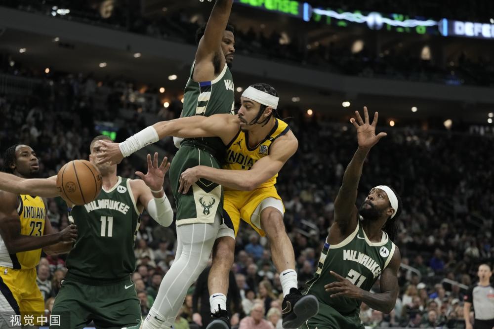 也体会到从 也体会到从