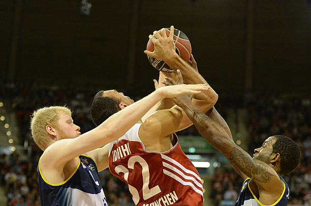 折叠入集体 折叠入集体