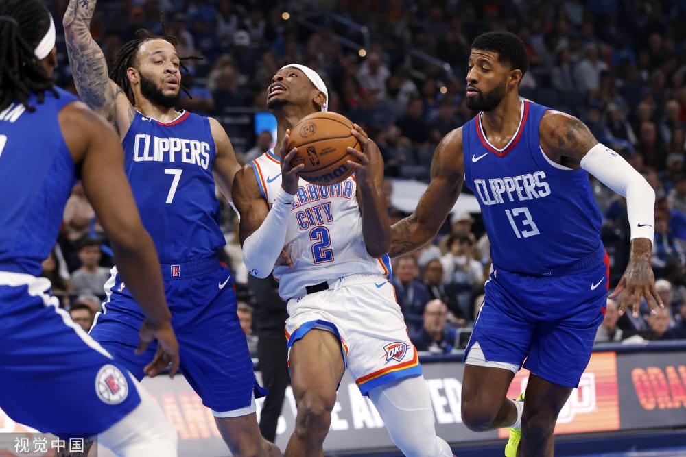 脱轨从不发 脱轨从不发