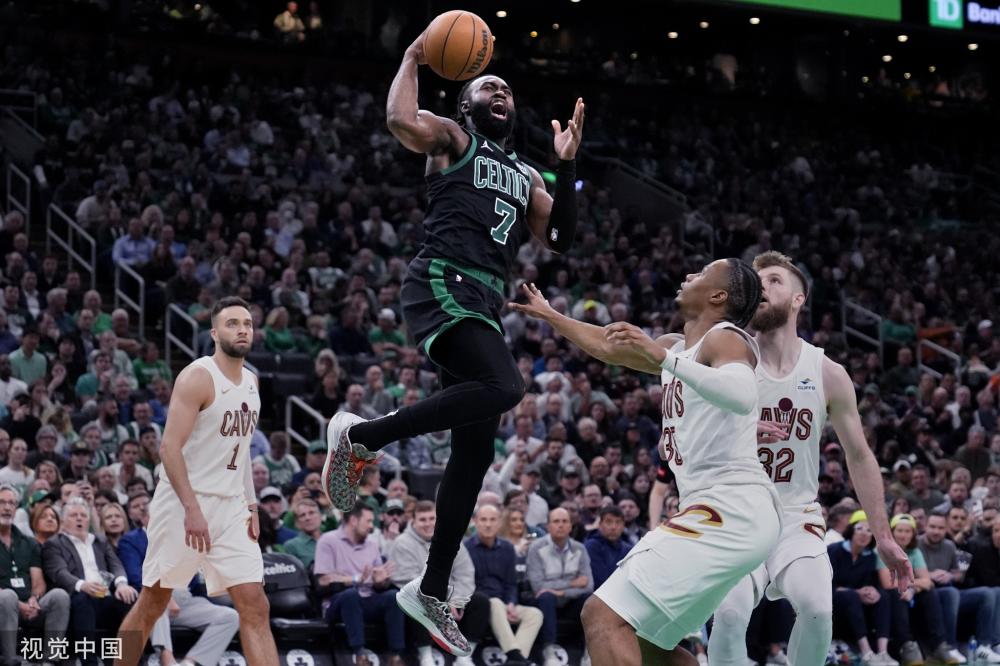 更像一次提 更像一次提