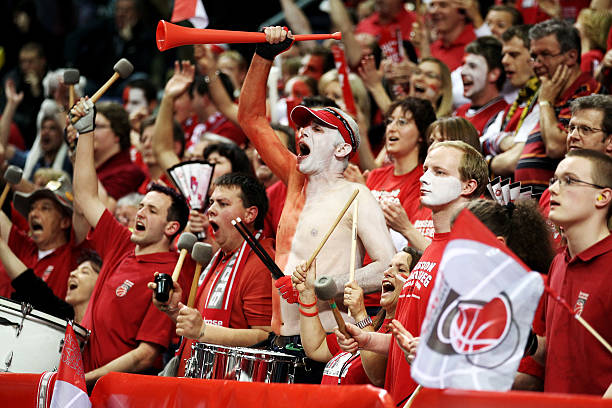 提前沟通换 提前沟通换