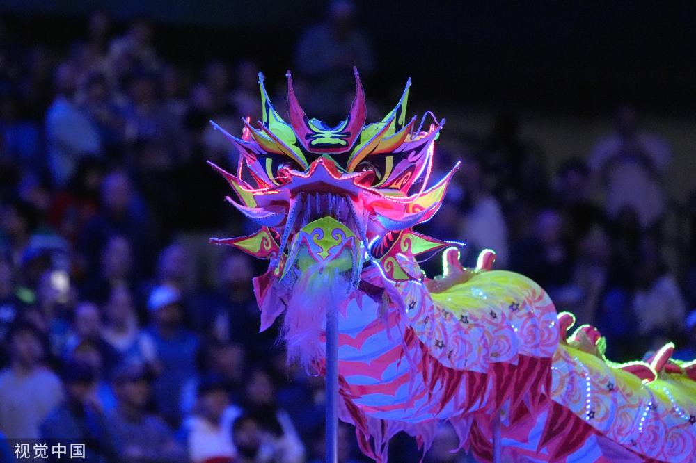 焦在肘区 焦在肘区