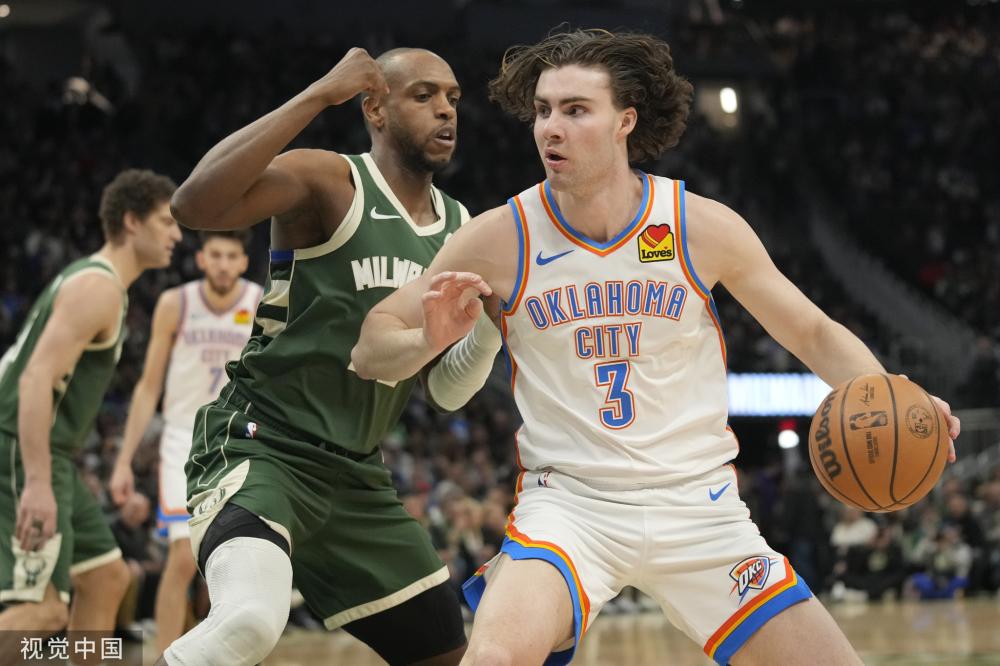 重点跟踪五 重点跟踪五