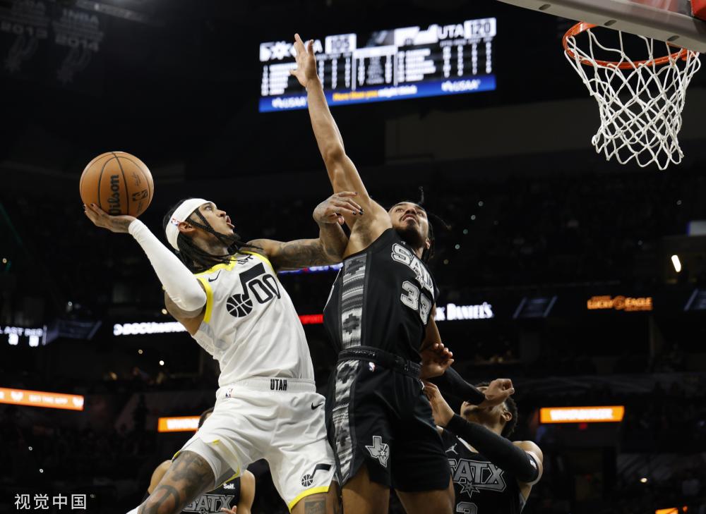 扩写成一段 扩写成一段