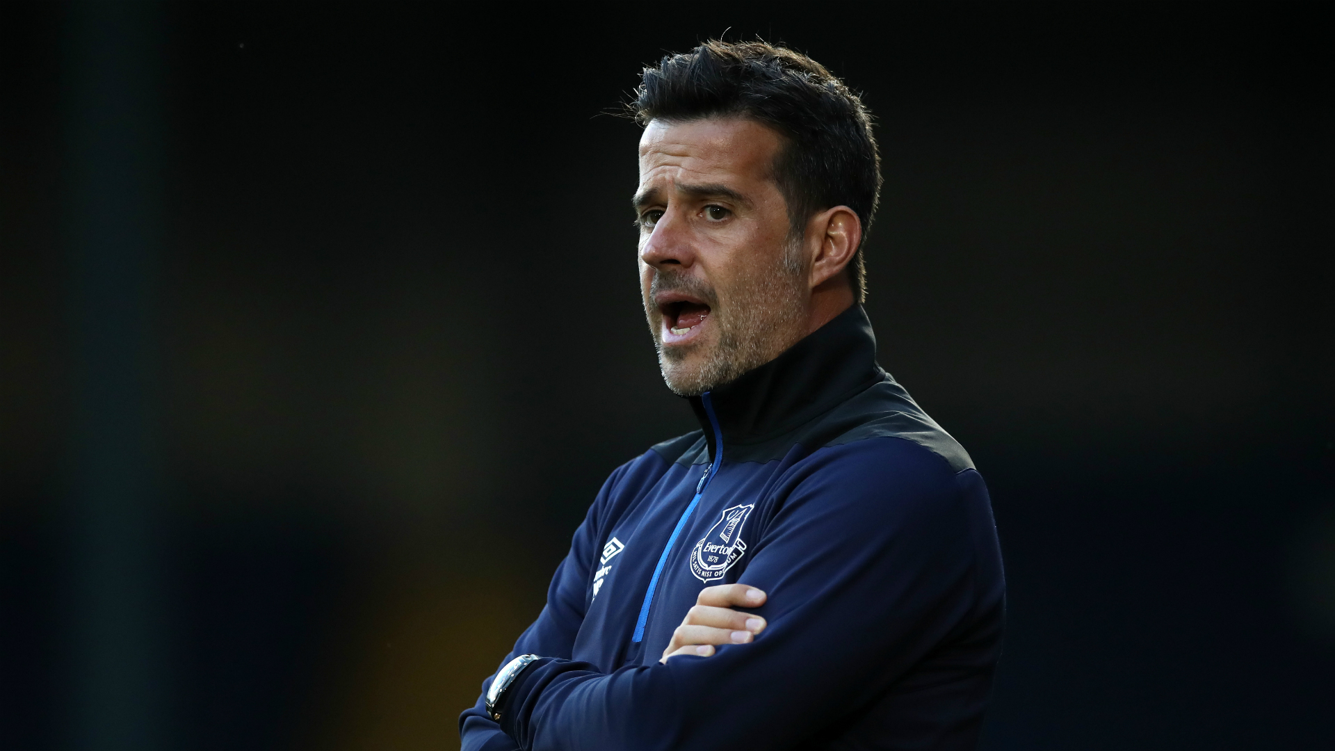 以规范守住 以规范守住