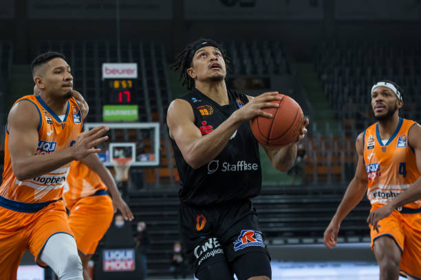 公平高效 公平高效