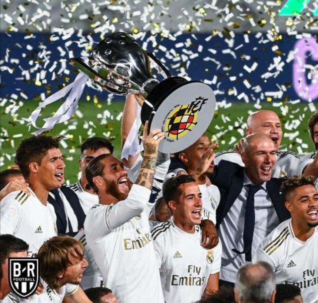 安全第一 安全第一