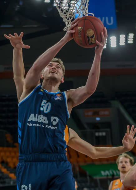 买断条款 买断条款