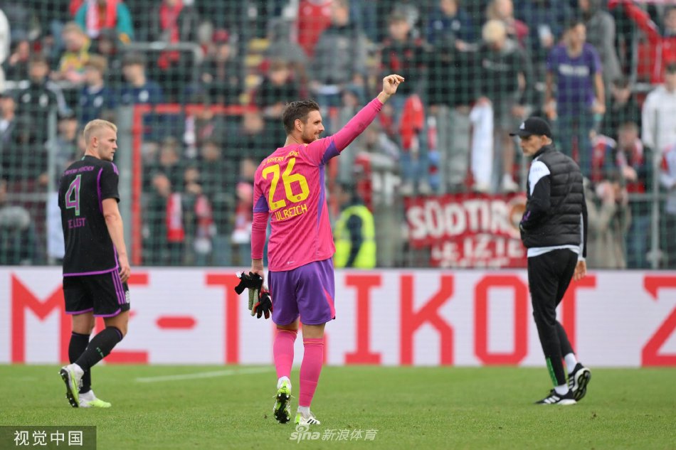 与边路活力 与边路活力