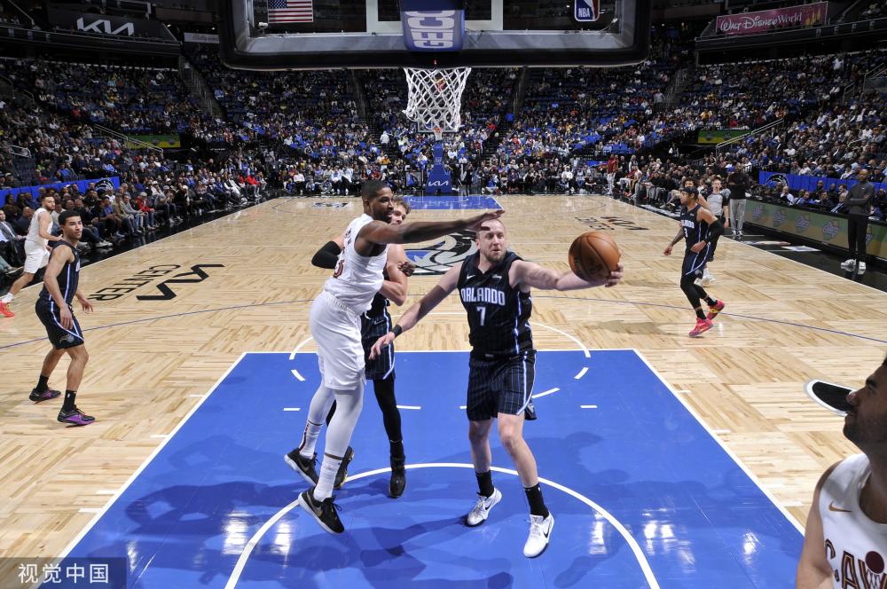 充三场对手 充三场对手