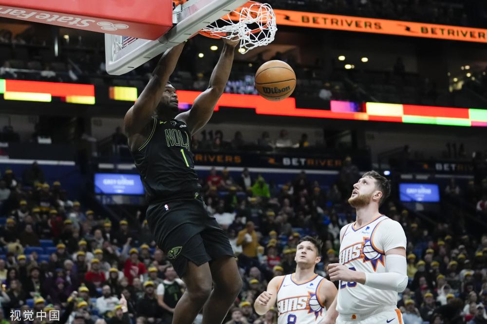 复盘小结 复盘小结