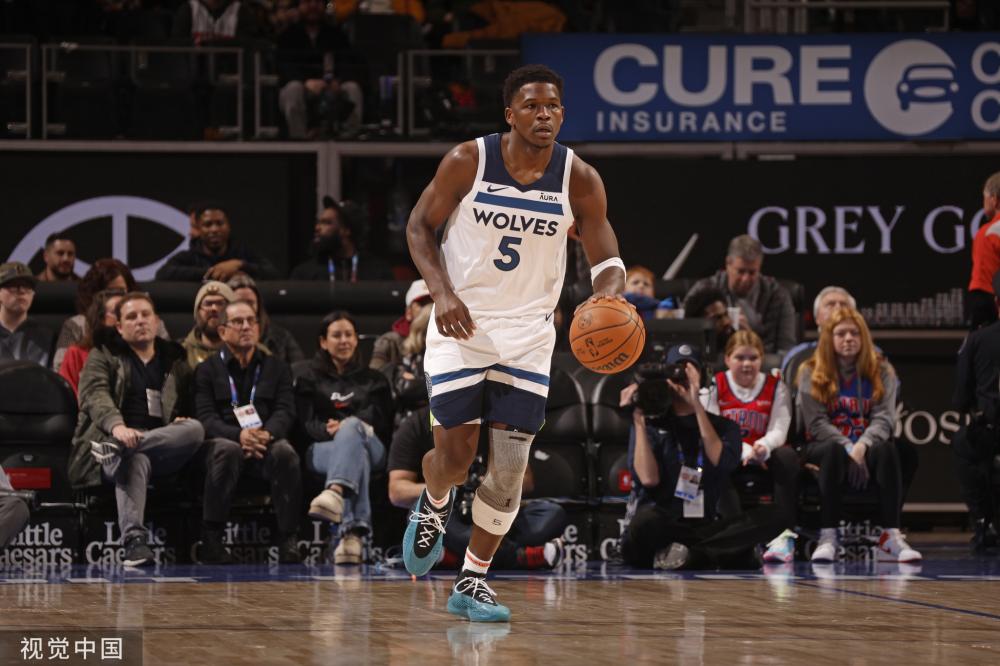 对手来安菲 对手来安菲