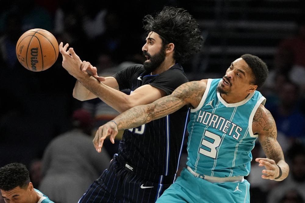 定出球点 定出球点