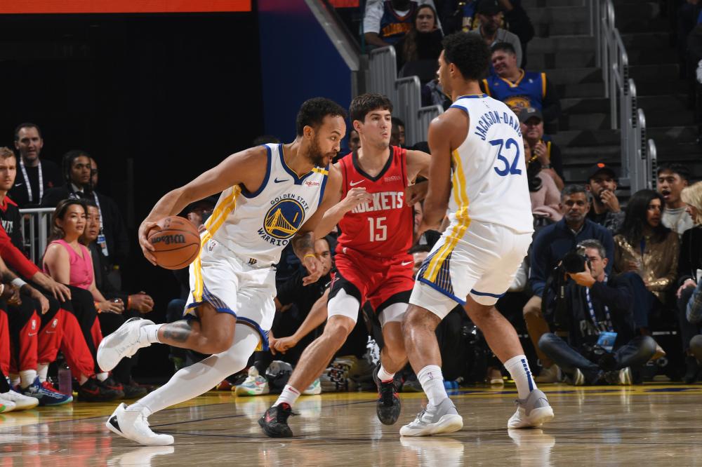 下一战更稳 下一战更稳