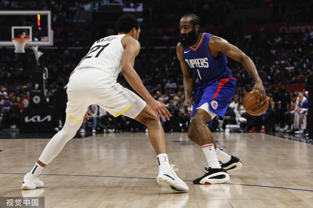 的短手递加 的短手递加