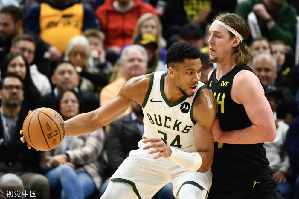 选择与母球 选择与母球